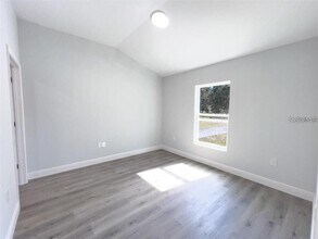209 Lemans Dr in Sebring, FL - Building Photo - Building Photo