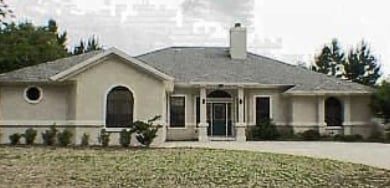 1467 Tama-Ran Pl in Jacksonville, FL - Building Photo - Building Photo
