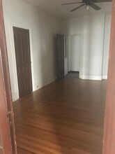 137 Yost Ave, Unit First Floor in Spring City, PA - Building Photo - Building Photo