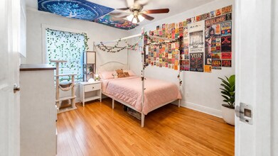 6420 N Newgard Ave in Chicago, IL - Building Photo - Building Photo