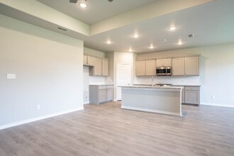 7606 60th St in Lubbock, TX - Building Photo - Building Photo