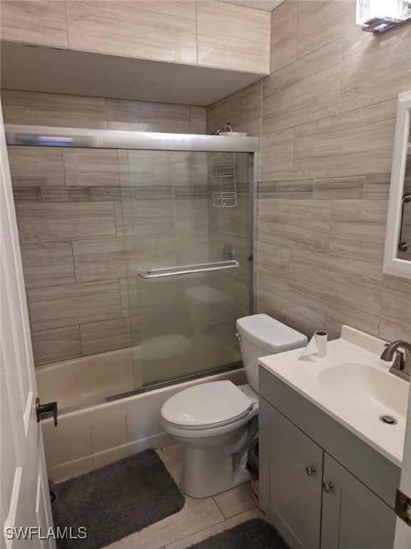 property at 16580 Ginger Ln