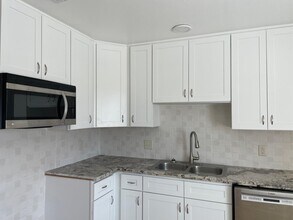 151195 Rio Vista Dr, Unit A in Big River, CA - Building Photo - Building Photo