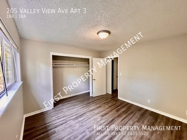 property at 205 Valley View Ave