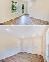 20 Bigler Rd in Inwood, WV - Building Photo - Building Photo