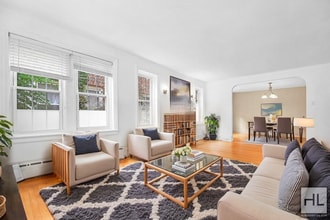 DARTMOUTH STREET in Queens, NY - Building Photo - Building Photo