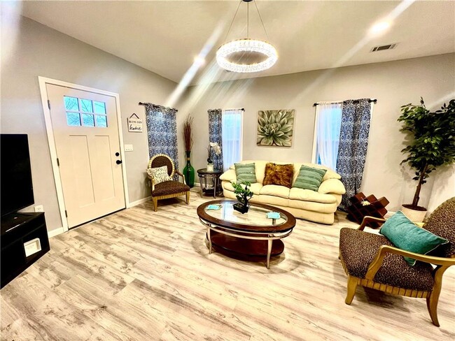 26 Mill St-Unit -1 in Middletown, NY - Building Photo - Building Photo