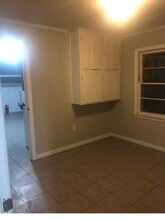 2811 41st Ave in Meridian, MS - Building Photo - Building Photo