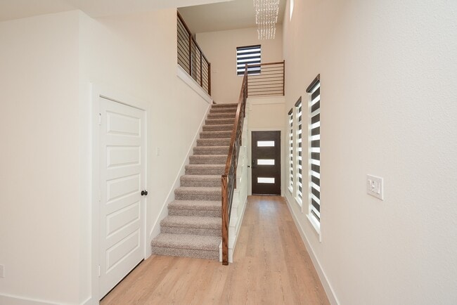 16559 Oasis Glade Dr in Richmond, TX - Building Photo - Building Photo