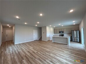 4305 Danforth St in New Braunfels, TX - Building Photo - Building Photo
