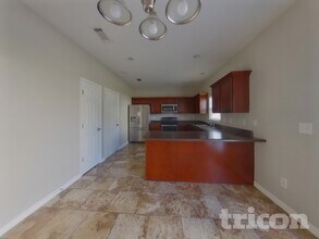 2013 Fiona Way in Spring Hill, TN - Building Photo - Building Photo