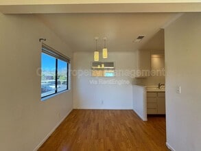 192 Agua Caliente Rd W in Sonoma, CA - Building Photo - Building Photo