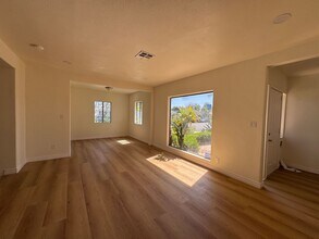4202 Maury Ave in Long Beach, CA - Building Photo - Building Photo