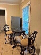 2507 Jonquil St in New Orleans, LA - Building Photo - Building Photo