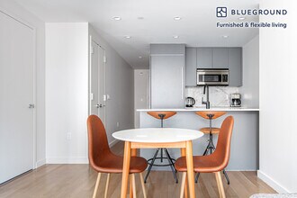 515 East 86th St in New York, NY - Building Photo - Building Photo