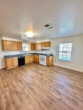 3207 Grape Creek Rd in San Angelo, TX - Building Photo - Building Photo