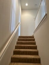 615 Heritage Cir in San Lorenzo, CA - Building Photo - Building Photo