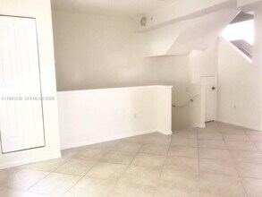 2991 NE 185th St in Aventura, FL - Building Photo - Building Photo