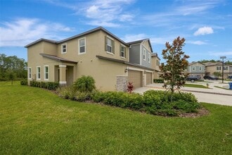 17741 Tawny Malt Pl in Land O Lakes, FL - Building Photo - Building Photo