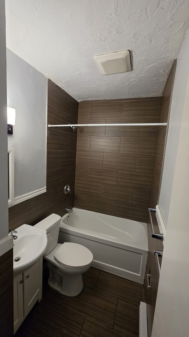 property at 56 Fleet St