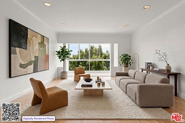 property at 8550 Holloway Dr