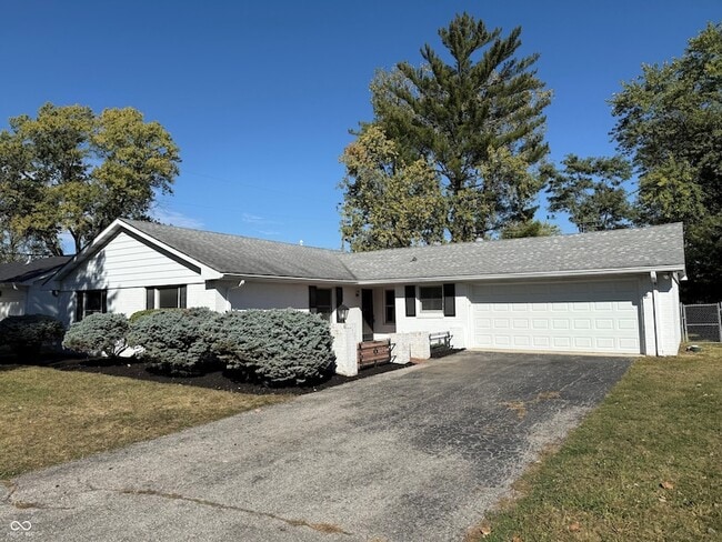 property at 130 Carmel View Dr