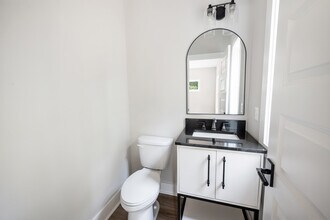 415 Kershaw Dr in Rustburg, VA - Building Photo - Building Photo