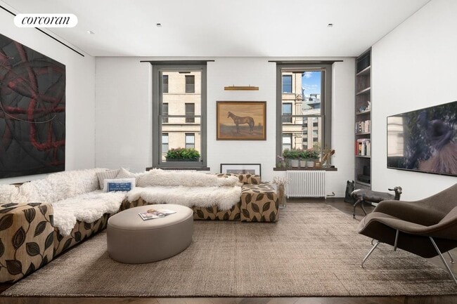 property at 131 Watts St