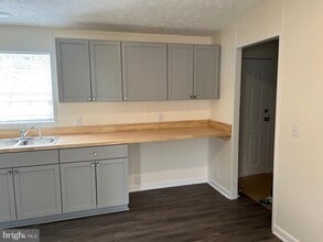 53 Dugan Ct in Hedgesville, WV - Building Photo - Building Photo