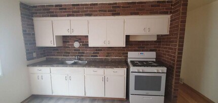 5165-5167-5167 N 45th St in Milwaukee, WI - Building Photo - Building Photo