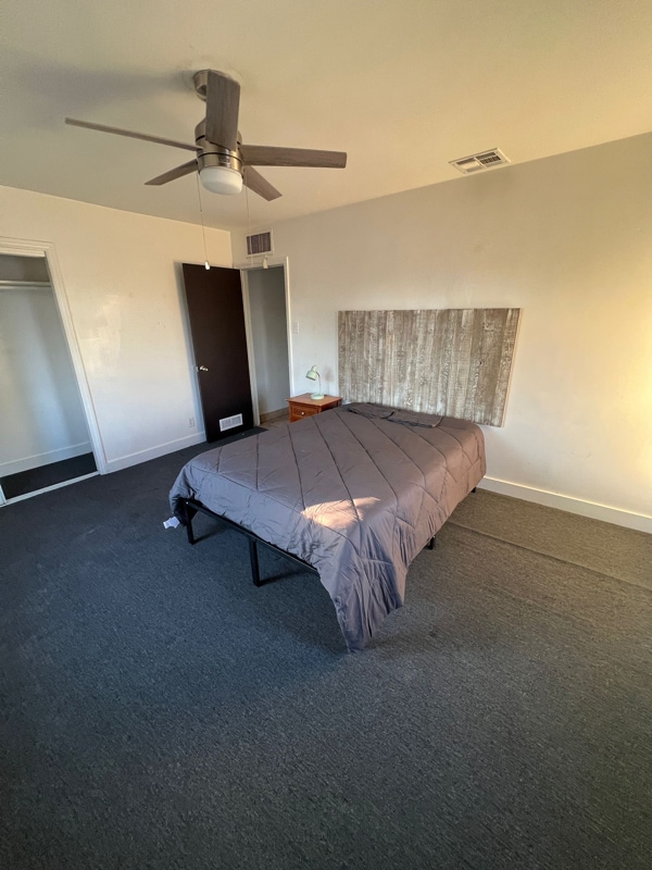 property at 4213 N Westview Dr