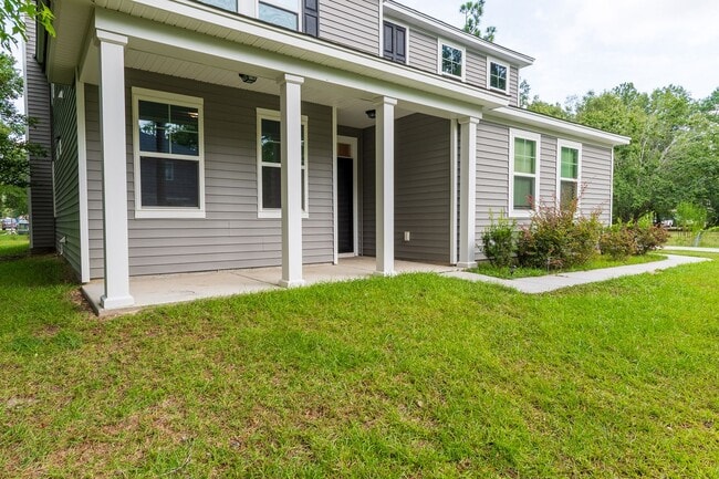 150 St Germain Dr in Summerville, SC - Building Photo - Building Photo