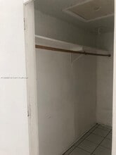 311 Navarre Ave in Coral Gables, FL - Building Photo - Building Photo