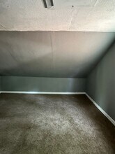 6726 Hosmer Ave in Cleveland, OH - Building Photo - Building Photo