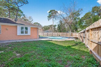 6210 Rippling Hollow Dr in Spring, TX - Building Photo - Building Photo