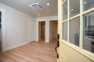 1118 Lincoln Ct in San Jose, CA - Building Photo - Building Photo