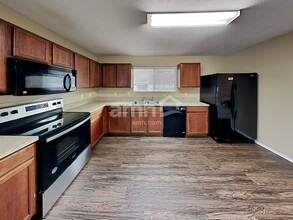 8505 Hawkview Dr in Fort Worth, TX - Building Photo - Building Photo