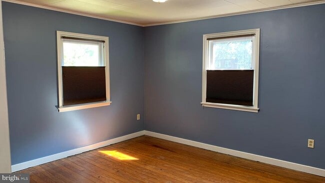 201 Sycamore Rd in West Reading, PA - Building Photo - Building Photo