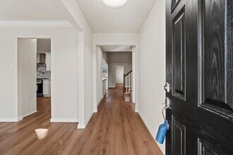 16022 Crawford St in Jersey Village, TX - Building Photo - Building Photo