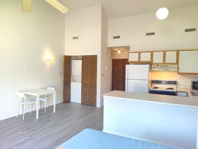 510 Fairwood Lakes Dr, Unit 19E in Myrtle Beach, SC - Foto de edificio - Building Photo