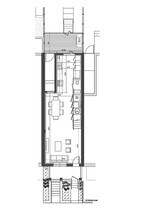 2300 Ontario Rd NW in Washington, DC - Building Photo - Building Photo