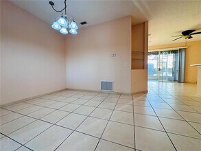 13343 Summerton Dr in Orlando, FL - Building Photo - Building Photo