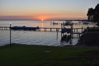 3871 Indian Trail in Destin, FL - Building Photo - Building Photo