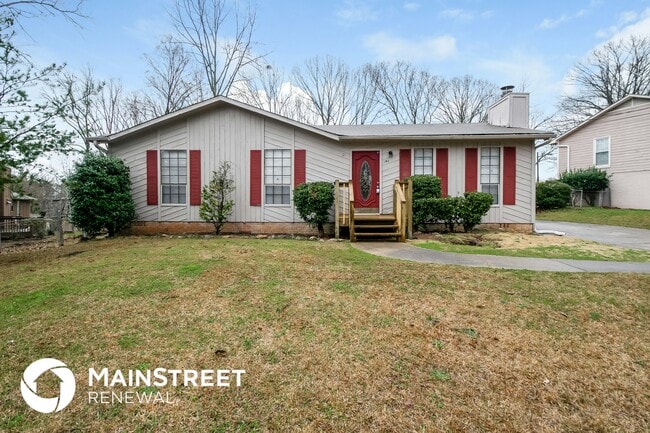 property at 102 Moonglow Dr