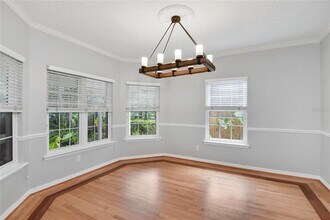 1580 Oakhurst Ave in Winter Park, FL - Building Photo - Building Photo