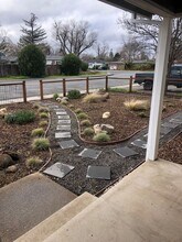856 Moss Ave in Chico, CA - Building Photo - Building Photo
