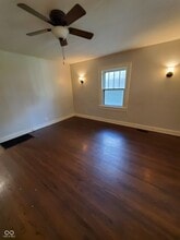136 S Johnson Ave in Indianapolis, IN - Building Photo - Building Photo
