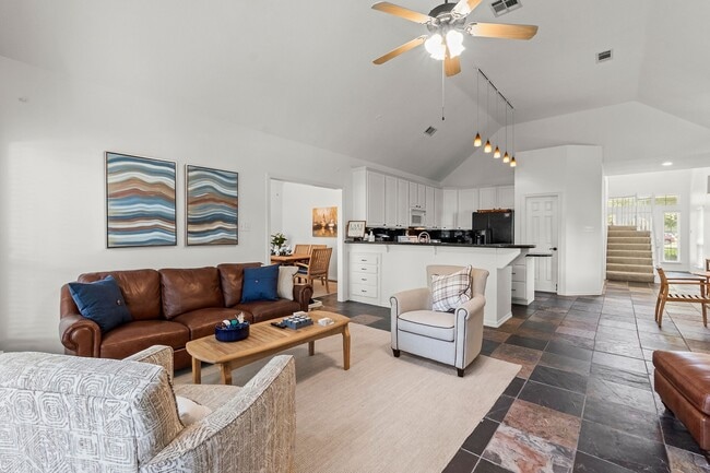 property at 5094 Pleasure Lake Dr