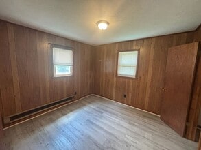 1153 Tammy St in Fayetteville, NC - Building Photo - Building Photo