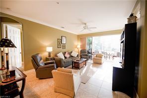 780 Tarpon Cove Dr-Unit -102 in Naples, FL - Building Photo - Building Photo